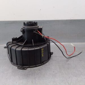 Gebläsemotor OPEL ASTRA H [2004-2010] 52421335