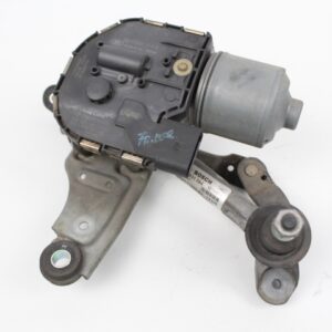 Wischermotor vorne FORD S-MAX [2006-2014] 6M2117504AJ