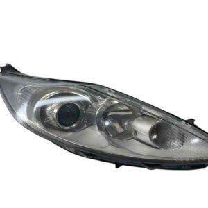 Scheinwerfer rechts FORD FIESTA VI [2008-2012]  8A6113W029CE