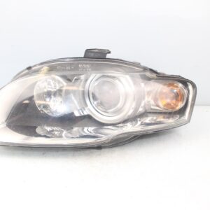 Scheinwerfer LINKS XENON AUDI A4 B7 Avant  [2004-2008] 8E0941029AS