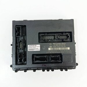 Sicherungskasten MERCEDES-BENZ B-CLASS [2005-2011] A1699010100