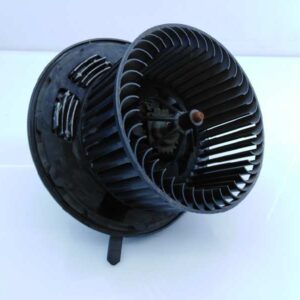 Gebläsemotor BMW 1 [2006-2011]  985465S18 693366309