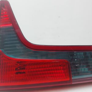 Heckleuchte rechts hinten CITROËN C5 [2004-2007] 89034081X31