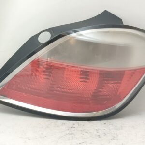Rückleuchte Rechts OPEL ASTRA H [2004-2010] 24451837