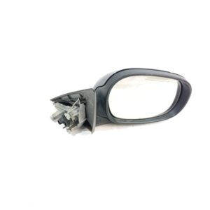 Außenspiegel rechts SCHWARZ BMW 3 (E90) 320 d [2007-2010] F0142114