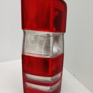 Rückleuchte Links MERCEDES-BENZ SPRINTER [2006-2009] A9068200164