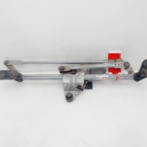 Wischermotor vorne SKODA OCTAVIA III Combi [2014] 5E1955023B