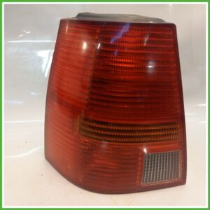 Rückleuchte Links VW GOLF IV Variant [2000-2006] 1J6945095AC