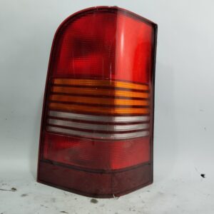 Rückleuchte Rechts MERCEDES-BENZ V-CLASS [1996-2003] 084401936RB