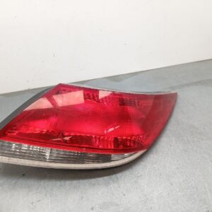 Rückleuchte Rechts OPEL ASTRA H [2005-2010] 13191988