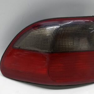 Rückleuchte Links OPEL OMEGA B [1994-2005] 45285