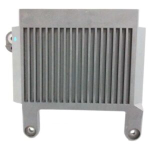 Elektronik Modul VOLVO XC70 [1997-2007] 31215612