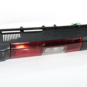 Rückleuchte Rechts OPEL VIVARO B [2016] 265504656R