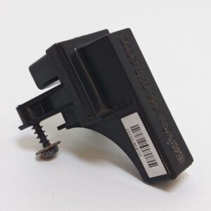 Antenne/Halterung AUDI A4 [2007-2015] 8K0919145A