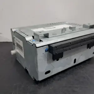 Autoradio FORD FIESTA VI [2010] 8A6T-18C815-BL
