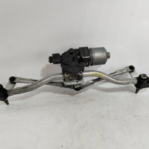 Wischermotor vorne ALFA ROMEO GIULIETTA [2013] 50509396