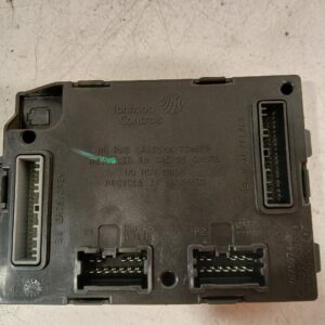 Elektronik Modul RENAULT TRAFIC [2012] 2320665