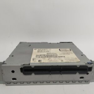 Autoradio BMW 1[2011-2015] 13264010 65129290995-01