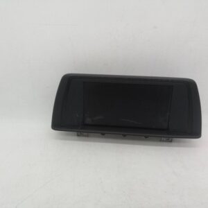 Display BMW 1 (F20) 118 i [2011-2015] 926275102V