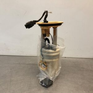 Kraftstoffpumpe MERCEDES-BENZ B-CLASS [2005-2011] A1695400132