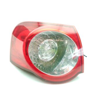 Rückleuchte Links VW PASSAT B6 Variant [2007] 3C9945095N