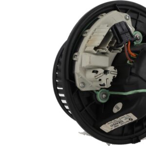 Gebläsemotor BMW 1 [2007-2011] 985466N