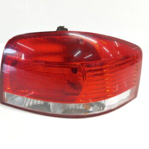 Rückleuchte Rechts AUDI A3 [2011] 8P0945096027S