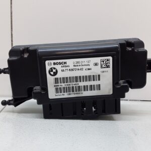 Steuergerät Airbag BMW 3 [2011-2016] 31926721402H