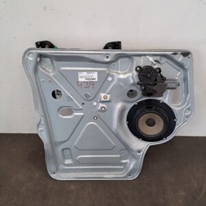 Fensterheber links vorne VW TRANSPORTER T5 Van [2009-2015] 7H0837729G