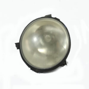 Scheinwerfer links VW LUPO [1998-2005] 6X1941751J