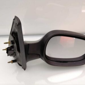 Außenspiegel rechts RENAULT MEGANE [1999-2002]12313050