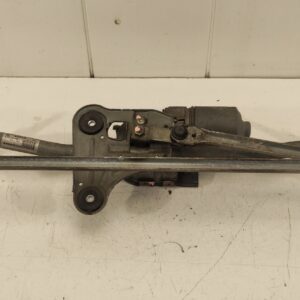 Scheibenwischer vorne VOLVO XC70 [2007-2009] 30796358