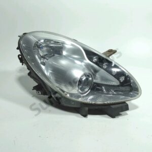 Scheinwerfer rechts XENON ALFA ROMEO GIULIETTA [2010-2020]  50547542