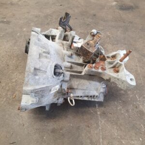 Getriebe Schalter 6C1R7002DC Ford Transit 2.2 - 5 Gang