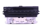 Autoradio BMW 3  (E91) [2008-2012]  920282601