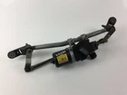 Wischermotor vorne RENAULT CLIO III [2007-2014] 53567502