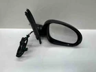 Außenspiegel rechts Schwarz VW GOLF PLUS V [2005-2009]  1K0857934