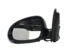 Außenspiegel links Schwarz VW GOLF V [2005-2009] 1K0857933