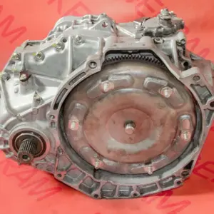 Getriebe Schalter/ GJX/  VW - Seat - Audi - Skoda  5 Gang - 1.6 Benzin