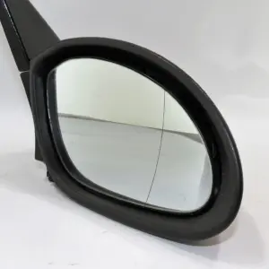 Außenspiegel rechts ROT OPEL VECTRA B [1997-2003] 90568342