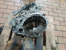 5 Gang Getriebe  /  F5MBD-1-AAZ  /  Mitsubishi Spacestar  /  1.0