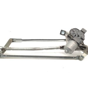 Wischermotor vorne FORD MONDEO [2010] 7S7117504AB