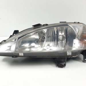 Scheinwerfer links RENAULT MEGANE [1997-2001] 7700427874D