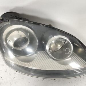 Scheinwerfer rechts XENON VW GOLF PLUS V [2005-2009]  1K6941032