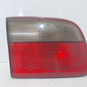 Heckleuchte links hinten OPEL OMEGA B [1994-1999] 45299