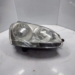 Scheinwerfer rechts VW GOLF V  [2003-2008] 1K6941006N