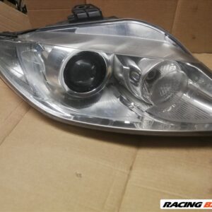Scheinwerfer rechts XENON SEAT EXEO ST (2009-2014) 3R1941754E