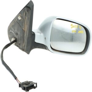 Außenspiegel rechts VW GOLF IV [1997-2008] E1010515