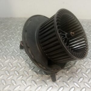 Gebläsemotor MERCEDES-BENZ B-CLASS [2005-2011] A1698200642 982485P