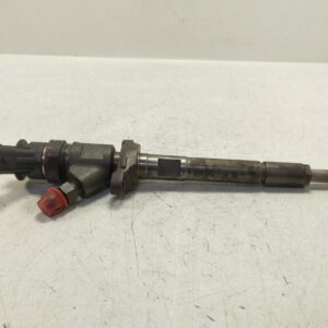Injektor CITROËN C4 [2004-2014] 0445110297